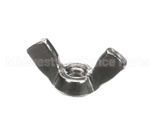 45055 Nemco Wingnut #10-24