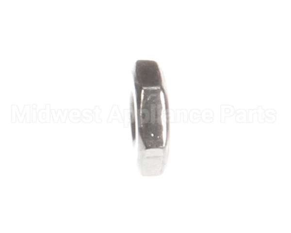 45060 Nemco Nut 10-24 Hex Ss F