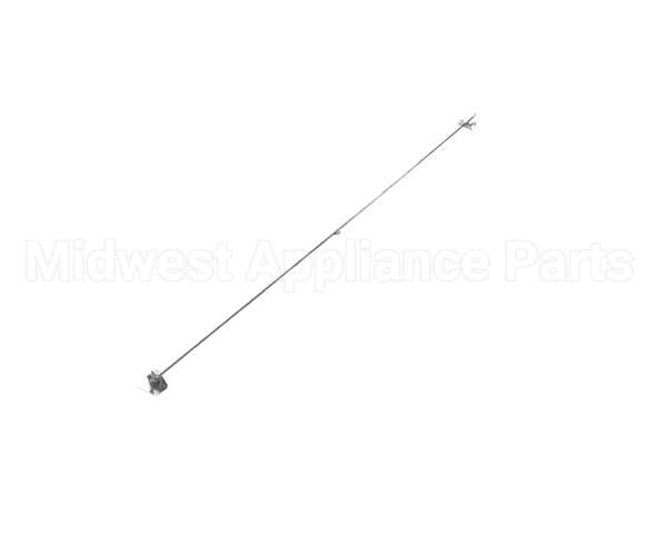 4506012-2 Vollrath 60L 208V Med-W Element Kit