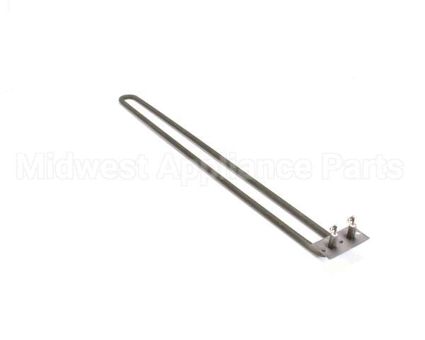 45065-10 Henny Penny Heater 240V 1650W