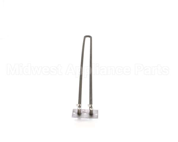 45065-10 Henny Penny Heater 240V 1650W