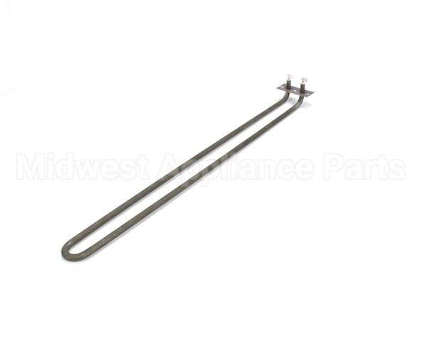 45065-10 Henny Penny Heater 240V 1650W