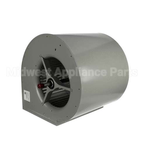450694 Accurex Blower,Lau,#019823-10P(Rsf15)