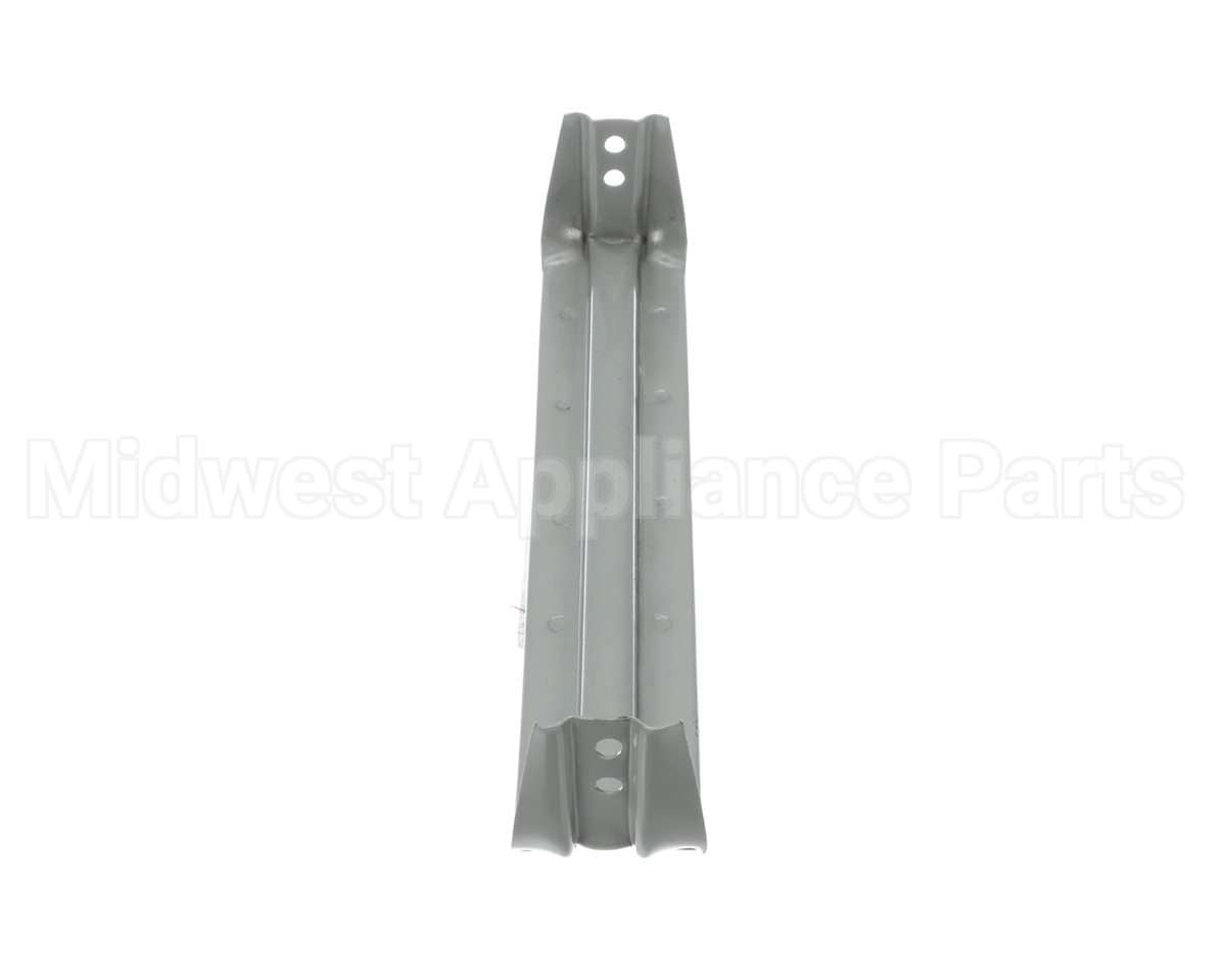 450696 Accurex Blwr,Part,Brkt,Mtr,Mtg,019447-