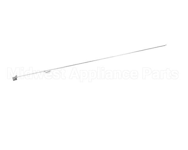 4507212-2 Vollrath 72L 208V Med-W Element Kit