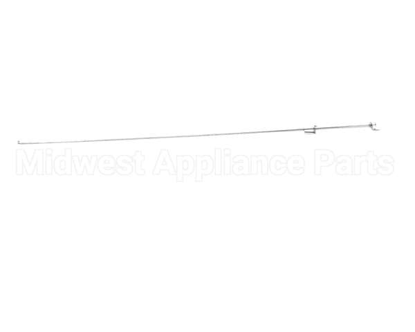 4507212-2 Vollrath 72L 208V Med-W Element Kit