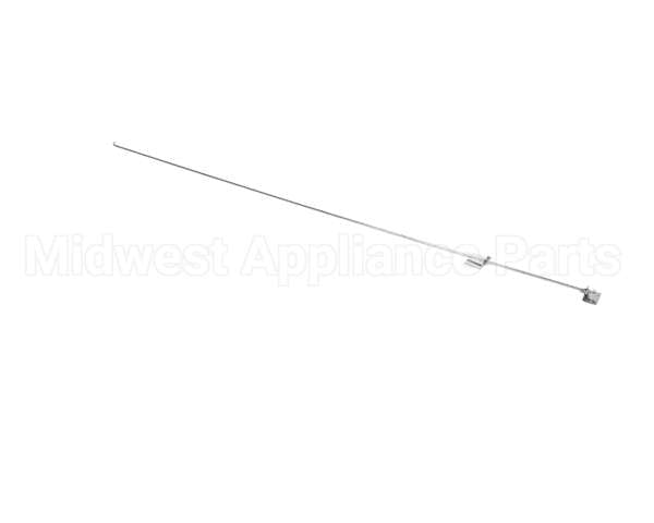 4507212-2 Vollrath 72L 208V Med-W Element Kit