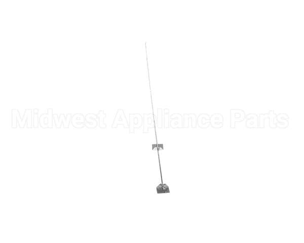 4507212-2 Vollrath 72L 208V Med-W Element Kit