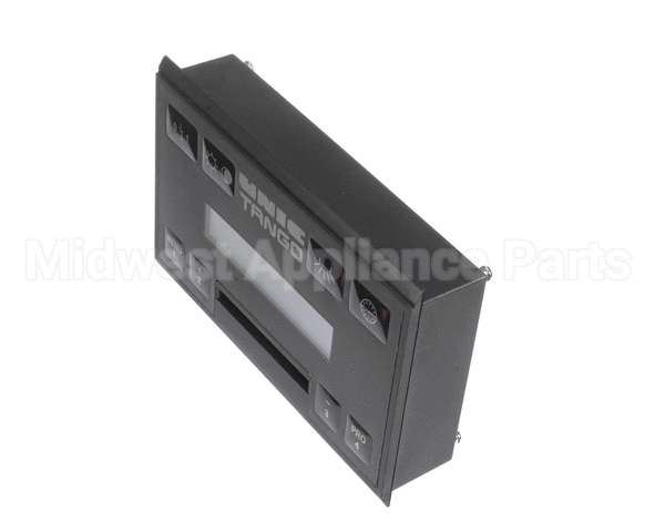 45080 Unic Tango Control Box For Pre-St Models