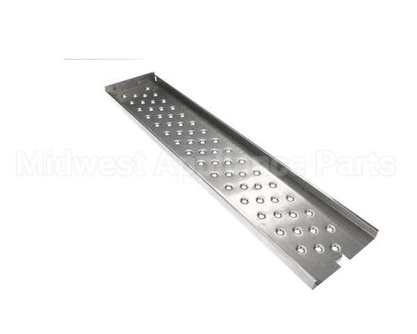 45084 Middleby Weldment,Puter Plt W/Ext Tab S/L4