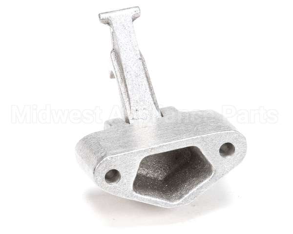 45087 Middleby Assembly,Window Latch Ps570/555
