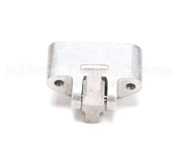 45087 Middleby Assembly,Window Latch Ps570/555