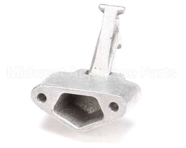 45087 Middleby Assembly,Window Latch Ps570/555