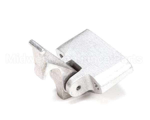 45087 Middleby Assembly,Window Latch Ps570/555