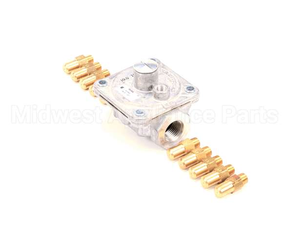 450892 Emberglo 41 Natural Gas To Liquid Propane Convers