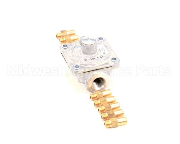 450892 Emberglo 41 Natural Gas To Liquid Propane Convers