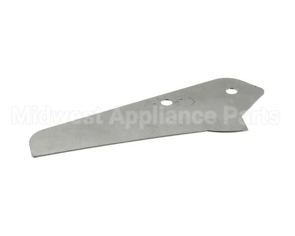 4509022 Univex Deflector