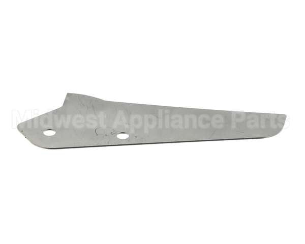 4509022 Univex Deflector