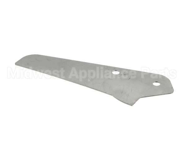 4509022 Univex Deflector