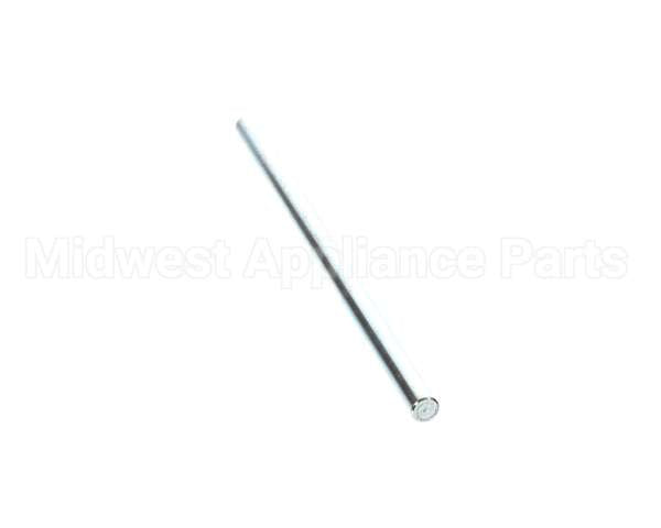 4509052 Univex Shaftfeed Grip