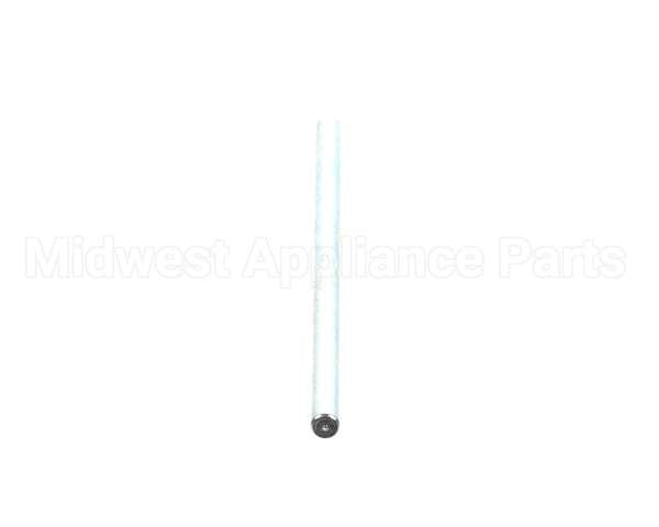 4509052 Univex Shaftfeed Grip