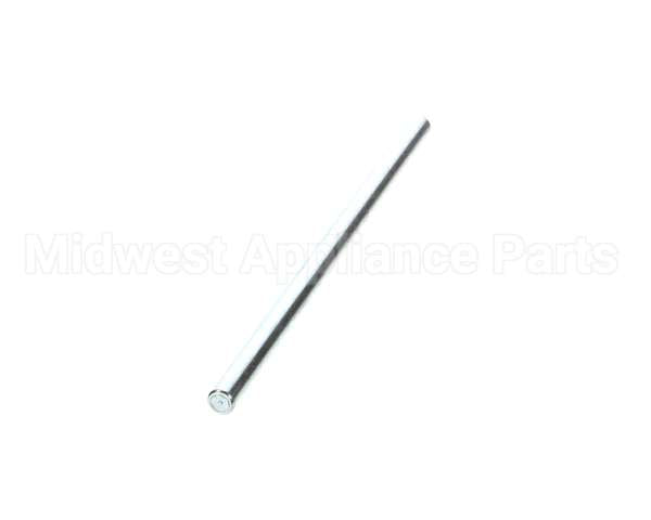 4509052 Univex Shaftfeed Grip