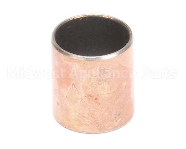 4509057 Univex Bushing