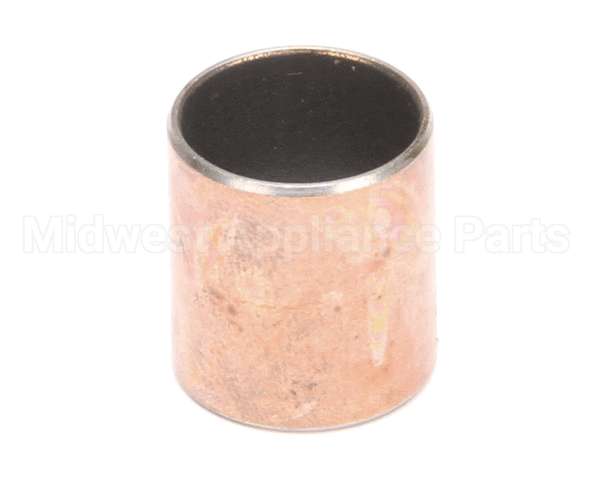4509057 Univex Bushing
