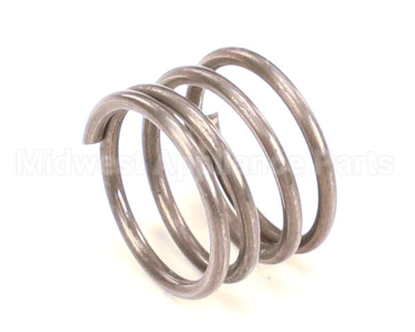 4509065 Univex Spring