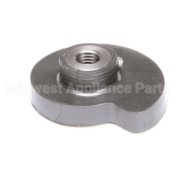 4509070 Compatible Univex Cam, Slice Adj