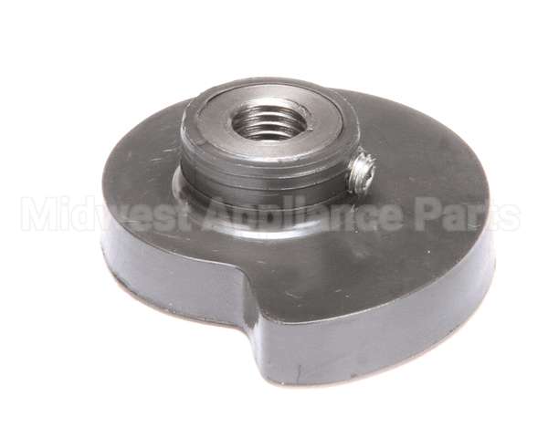 4509070 Univex Cam,Slice Adj.