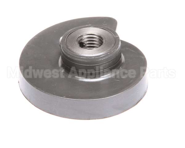 4509070 Univex Cam,Slice Adj.