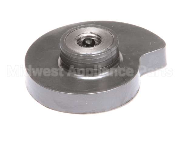 4509070 Univex Cam,Slice Adj.