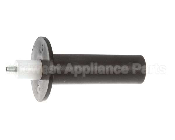 4509075 Univex Handle, Feed Grip