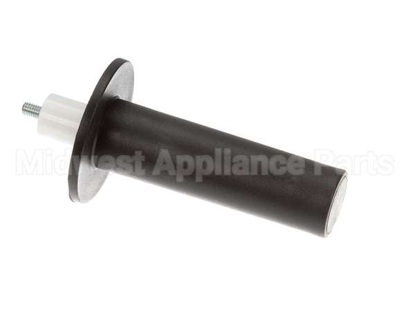 4509075 Univex Handle, Feed Grip
