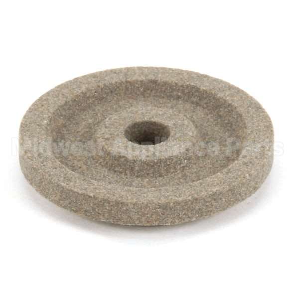 4509092 Compatible Univex Stone