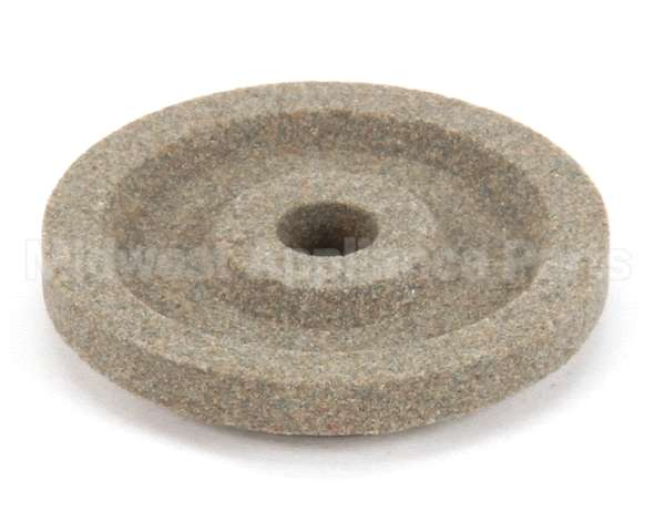 4509092 Univex Stone