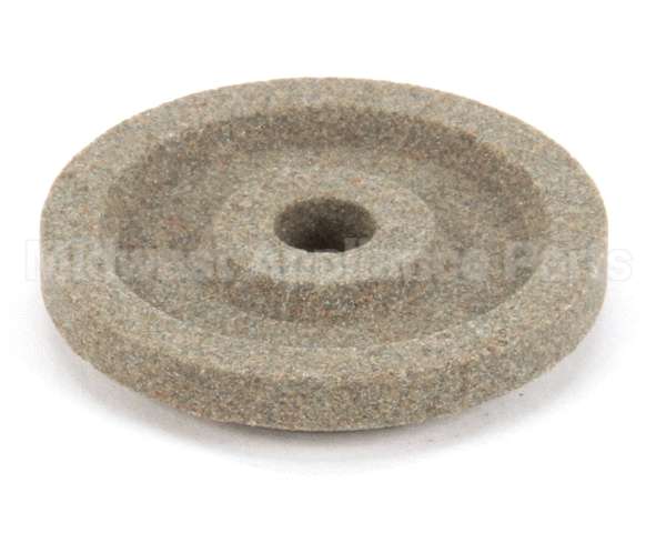 4509092 Univex Stone