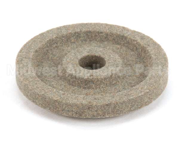 4509092 Univex Stone