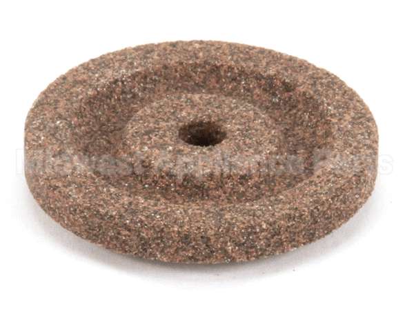 4509093 Univex Stone, Sharpener