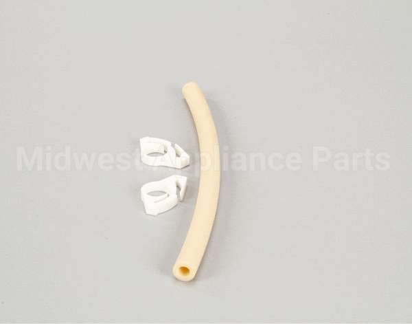 45098 Cornelius Kit Pump Tube Replacement