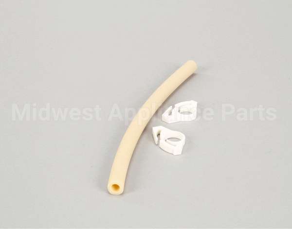 45098 Cornelius Kit Pump Tube Replacement