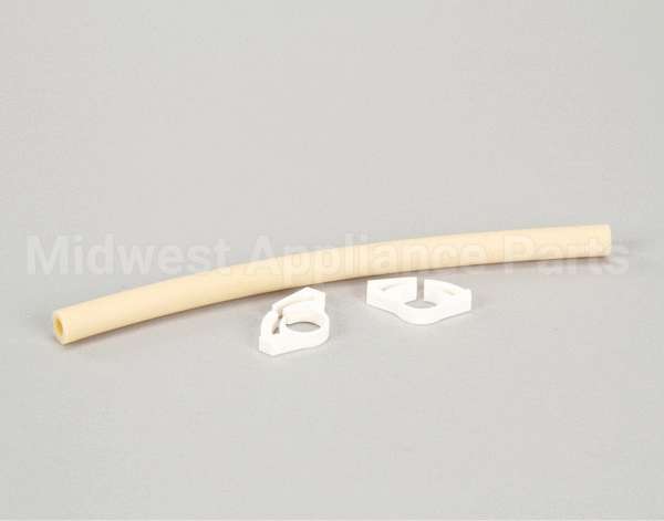 45098 Cornelius Kit Pump Tube Replacement