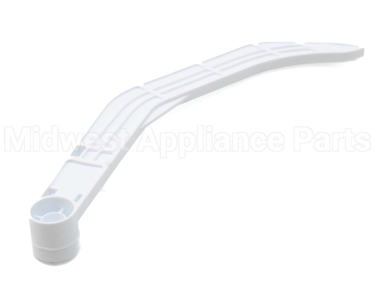 4510JA3003D LG Lever,Ice Maker