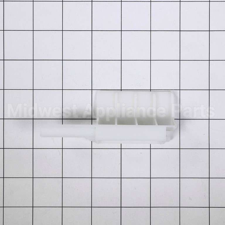 4510W3L003A LG Lever