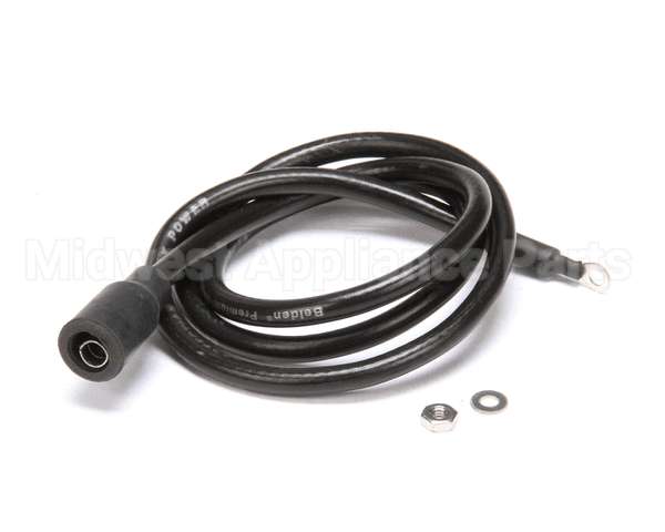 4511 Hardt Ignition Cable High Tension 36 S/Assy (R