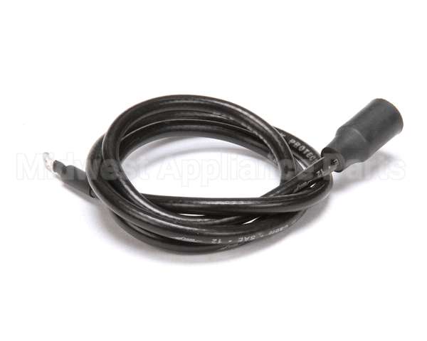 4511 Hardt Ignition Cable High Tension 36 S/Assy (R