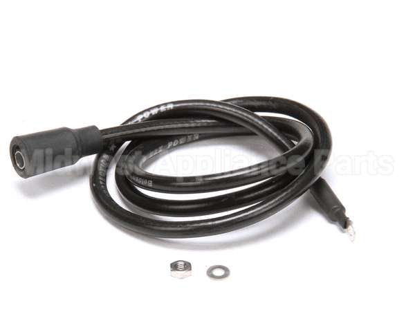 4511 Hardt Ignition Cable High Tension 36 S/Assy (R