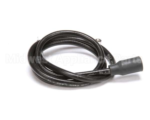 4511 Hardt Ignition Cable High Tension 36 S/Assy (R