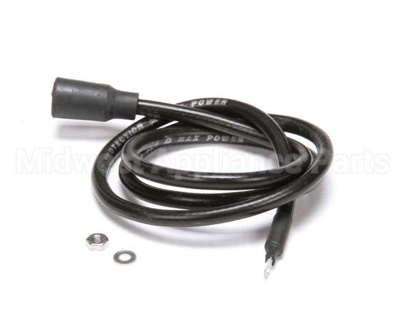 4511 Hardt Ignition Cable High Tension 36 S/Assy (R